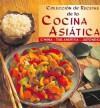 Es Doac Cocina Asiatica - Publications International Ltd.