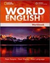 World English 1: Workbook - Kristin L. Johannsen, Martin Milner