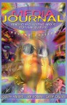 Media Journal: Reading and Writing About Popular Culture (2nd Edition) - Joseph Harris