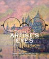 The Artist's Eyes - Michael F. Marmor, James G. Ravin, James Ravin
