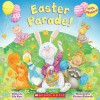 Easter Parade! - Lily Karr, Kirsten Richards