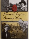 Pisma Nori - James Joyce