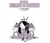 EmiTown, Vol. 2 - Emi Lenox