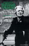Janet Flanner's World: Uncollected Writings, 1932-1975 - Janet (Genet) Flanner, Janet Flanner, Irving Drutman, William Shawn, Janet (Genet) Flanner