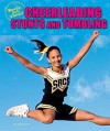 Cheerleading Stunts and Tumbling - Lisa Mullarkey, Library