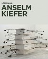 Anselm Kiefer - Sean Rainbird, Herfried M