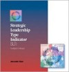 Strategic Leadership Type Indicator Facilitator Guide - Alexander Hiam