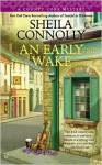 An Early Wake (A County Cork Mystery) - Sheila Connolly • BookLikes ...