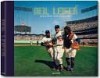 Neil Leifer: Neil Leifer: Ballet in the Dirt: The Golden Age of Baseball - Neil Leifer, Ron Shelton, Gabriel Schechter