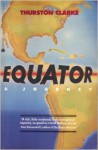 Equator - Thurston Clarke