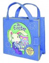 My Little Bag: It's Easter (My Littel Bag) - Tish Rabe, Deborah Melmon