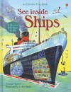 See Inside Ships - Conrad Mason