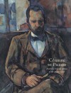 Cézanne to Picasso: Ambroise Vollard, Patron of the Avant-Garde - Rebecca Rabinow, Douglas W. Druick, Ann Dumas