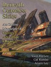 Beneath Ceaseless Skies Issue #194, Special Double-Issue for BCS Science-Fantasy Month 3 - Yoon Ha Lee, Cat Rambo, Anaea Lay, Scott H. Andrews