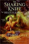 Beguilement - Lois McMaster Bujold