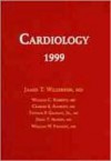 Cardiology 1999 - William C. Roberts, William W. Parmley