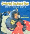 Goodnight, Dewberry Bear - Dori Chaconas