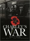 Charley's War: Blue's Story: Vol. 4 - Pat Mills