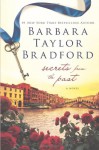 Secrets from the Past - Barbara Taylor Bradford