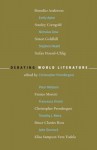 Debating World Literature - Christopher Prendergast, Benedict Anderson, Emily Apter
