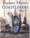 Coastliners - Joanne Harris