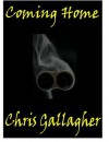 Coming Home - Chris Gallagher