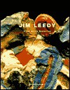 Jim Leedy: Artist Across Boundaires - Matthew Kangas