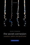 The Secret Connexion: Causation, Realism, and David Hume - Galen Strawson