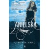 Anielska - Cynthia Hand