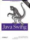 Java Swing, Second Edition - James Elliott, Robert Eckstein, Marc Loy, David Wood, Brian Cole