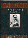 Paul Scott: A Life of the Author of the Raj Quartet - Hilary Spurling