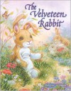 The Velveteen Rabbit - Margery Williams, Robyn Officer