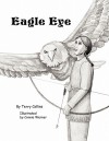 Eagle Eye - Terry Collins