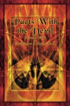 Pacts with the Devil: A Chronicle of Sex, Blasphemy & Liberation - Christopher S. Hyatt, S. Jason Black, Nicholas Tharcher