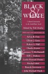Black and White: Cultural Interaction in the Antebellum South - Ted Ownby