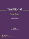Easy Rider - Traditional