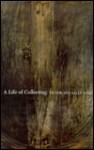 A Life of Collecting: Victor and Sally Ganz - Michael C. Fitzgerald