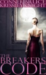 The Breakers Code - Conner Kressley, Bruce Knight