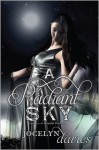 A Radiant Sky - Jocelyn Davies