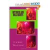 Hot Rock and Roll Nights - Carol Watson