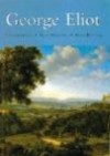George Eliot: Middlemarch - Silas Marner - Amos Barton - George Eliot