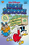 Uncle Scrooge #371 (Uncle Scrooge (Graphic Novels)) - Carl Barks, Lars Jensen