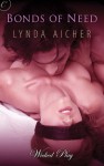 Bonds of Need - Lynda Aicher
