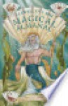 Llewellyn's 2011 Magical Almanac: Practical Magic for Everyday Living - Llewellyn Publications, Elizabeth Barrette