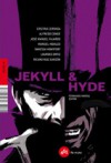 Jeckyll y Hyde/ Dr. Jeckyll and Mr. Hyde - Fernando Marías