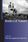 Bodies of Nature - Phil Macnaghten