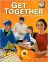 Get Together 1: Student Book - David McKeegan