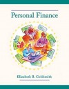 Personal Finance (with Infotrac) [With Infotrac] - Elizabeth B. Goldsmith