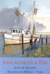 Apalachicola Bay - Kevin M. McCarthy