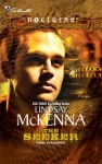 The Seeker - Lindsay McKenna